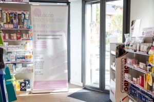 0_centro_estetico_farmacia_allocco_san_francesco_al_campo_torino