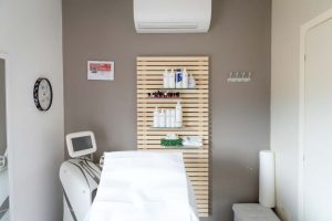 10_centro_estetico_farmacia_allocco_san_francesco_al_campo_torino