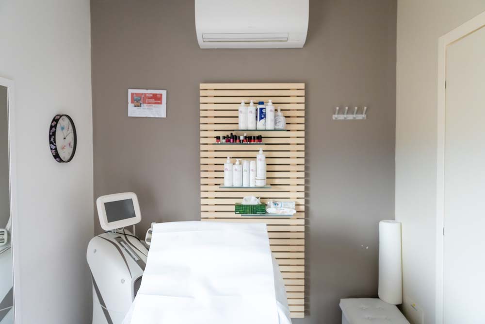 10_centro_estetico_farmacia_allocco_san_francesco_al_campo_torino