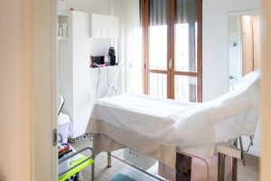 12_centro_estetico_farmacia_allocco_san_francesco_al_campo_torino