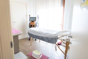 13_centro_estetico_farmacia_allocco_san_francesco_al_campo_torino