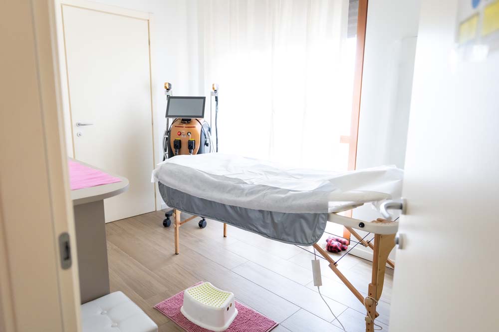 13_centro_estetico_farmacia_allocco_san_francesco_al_campo_torino