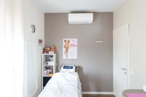 15_centro_estetico_farmacia_allocco_san_francesco_al_campo_torino