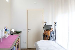 17_centro_estetico_farmacia_allocco_san_francesco_al_campo_torino