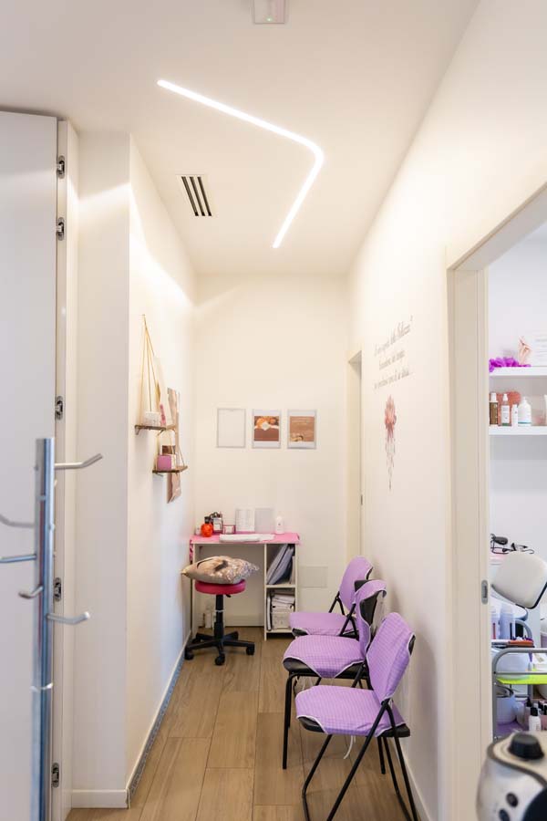1_centro_estetico_farmacia_allocco_san_francesco_al_campo_torino