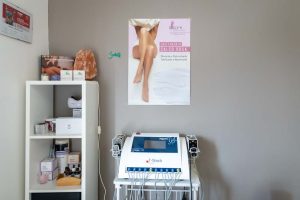 20_centro_estetico_farmacia_allocco_san_francesco_al_campo_torino