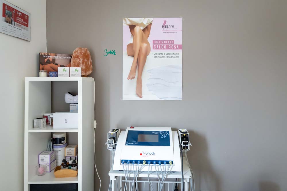 20_centro_estetico_farmacia_allocco_san_francesco_al_campo_torino