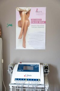 21_centro_estetico_farmacia_allocco_san_francesco_al_campo_torino