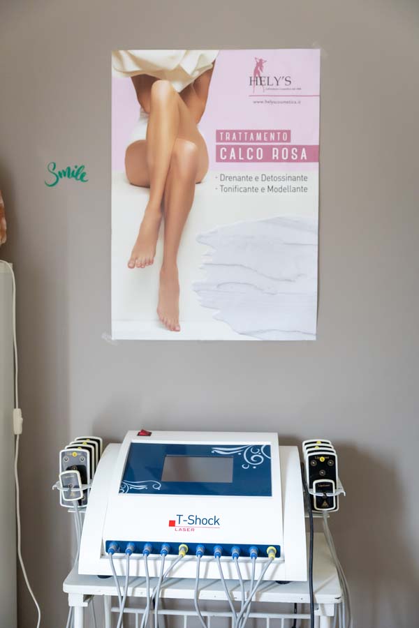 21_centro_estetico_farmacia_allocco_san_francesco_al_campo_torino