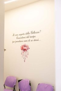2_centro_estetico_farmacia_allocco_san_francesco_al_campo_torino