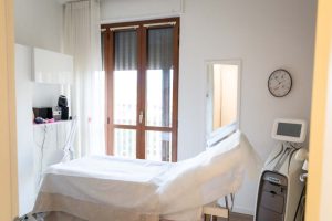 5_centro_estetico_farmacia_allocco_san_francesco_al_campo_torino