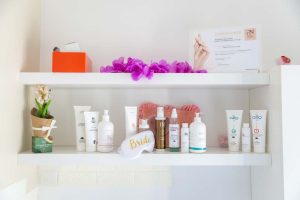 8_centro_estetico_farmacia_allocco_san_francesco_al_campo_torino
