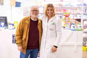 clienti_farmacia_san_francesco_al_campo