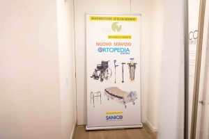 farmacia_1_farmacia_san_francesco_al_campo