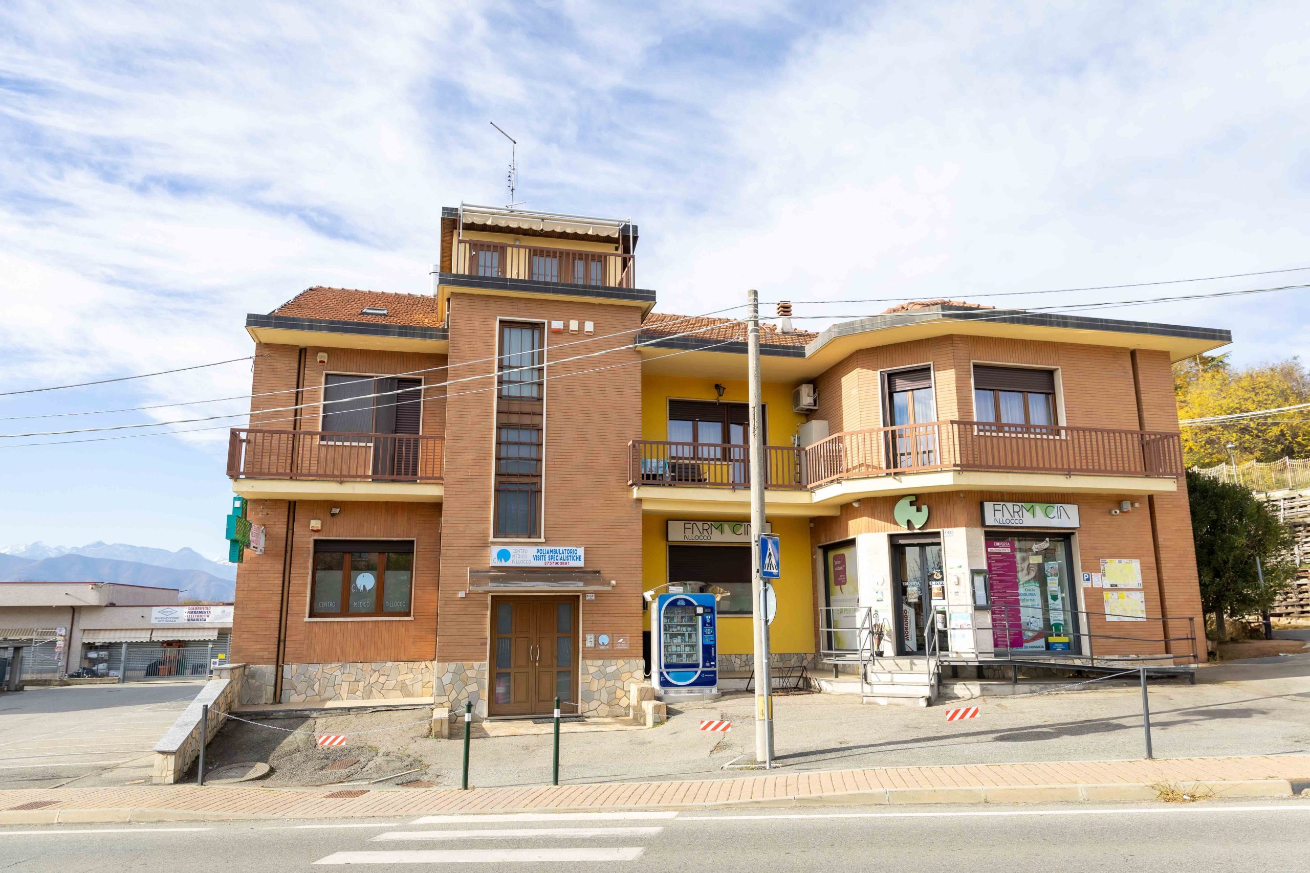 farmacia_san_francesco_al_campo_torino_2