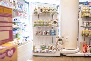 prodotti_benessere_farmacia_san_francesco_al_campo