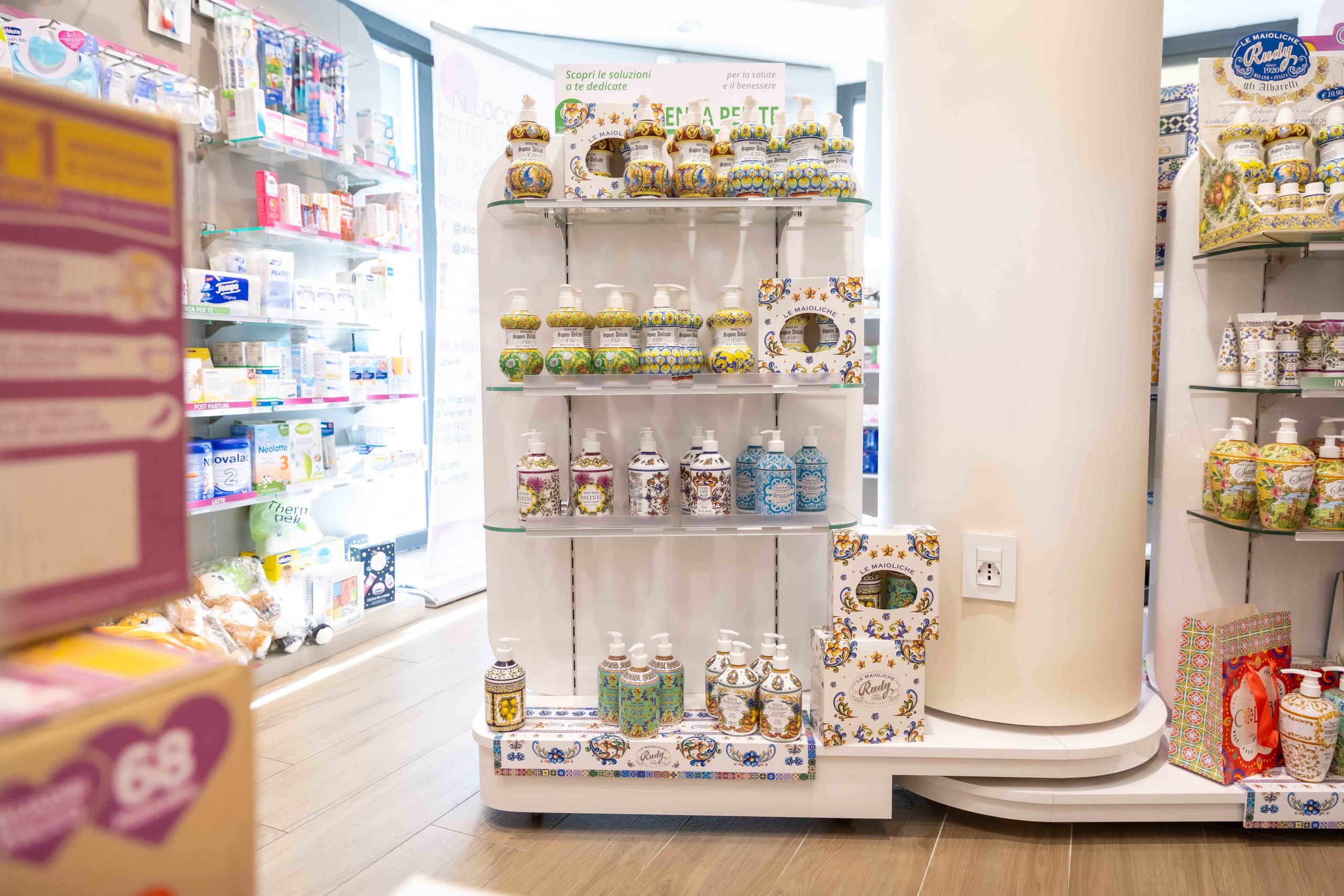 prodotti_benessere_farmacia_san_francesco_al_campo