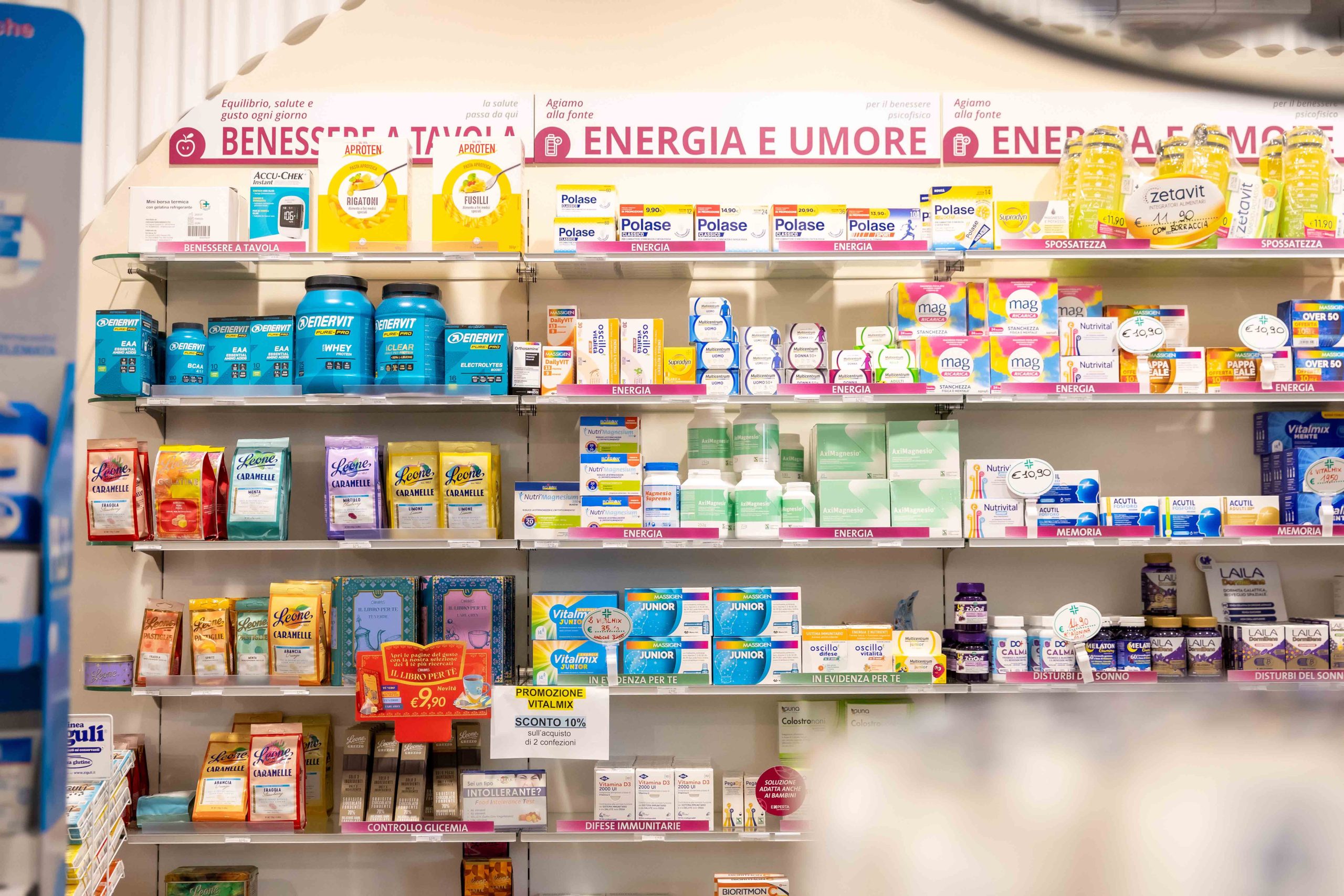 prodotti_per_il_benessere_farmacia_san_francesco_al_campo