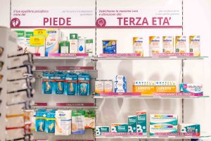 prodotti_terza_eta_farmacia_san_francesco_al_campo