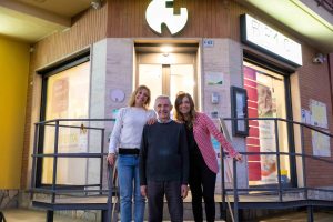 team_farmacia_farmacia_san_francesco_al_campo